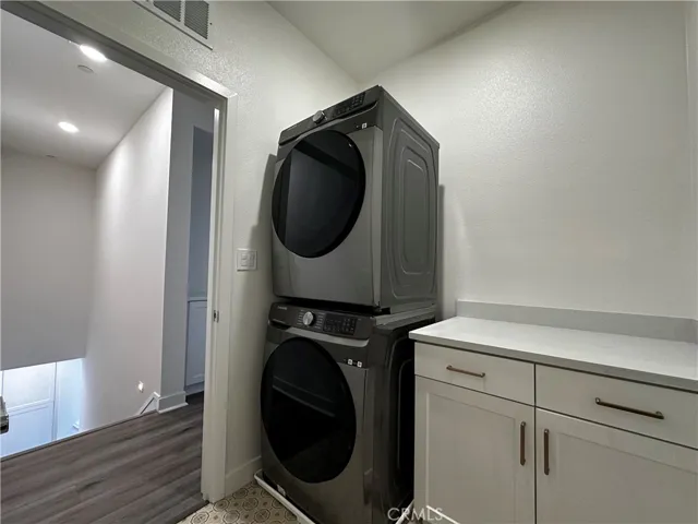 5019 Belmont Ln, Cypress, California 90720