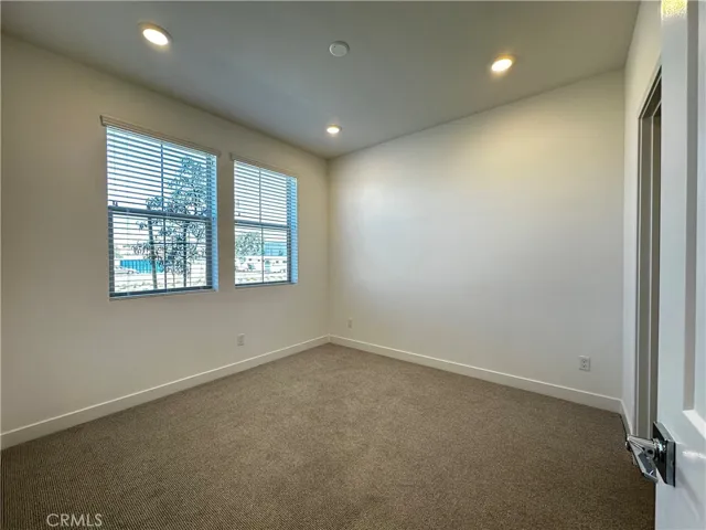5019 Belmont Ln, Cypress, California 90720