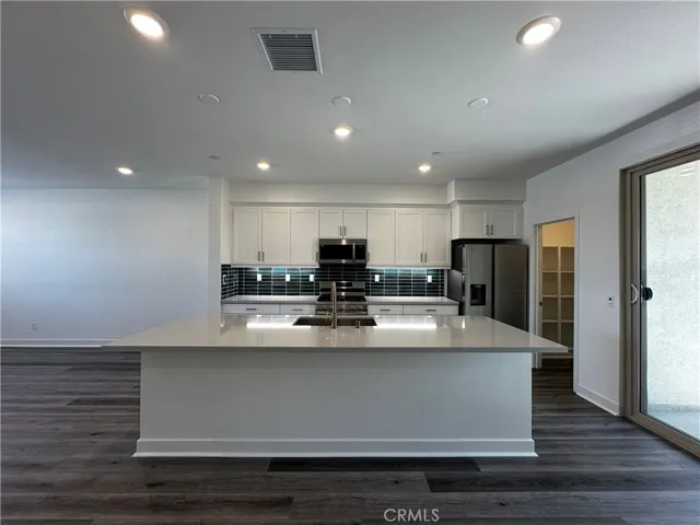 5019 Belmont Ln, Cypress, California 90720