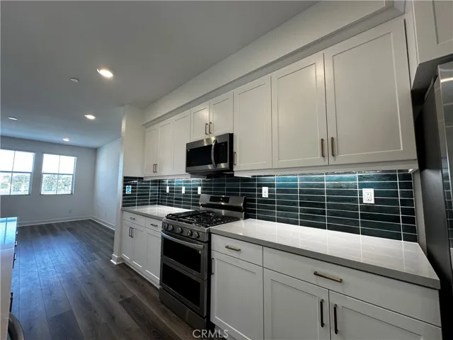 5019 Belmont Ln, Cypress, California 90720
