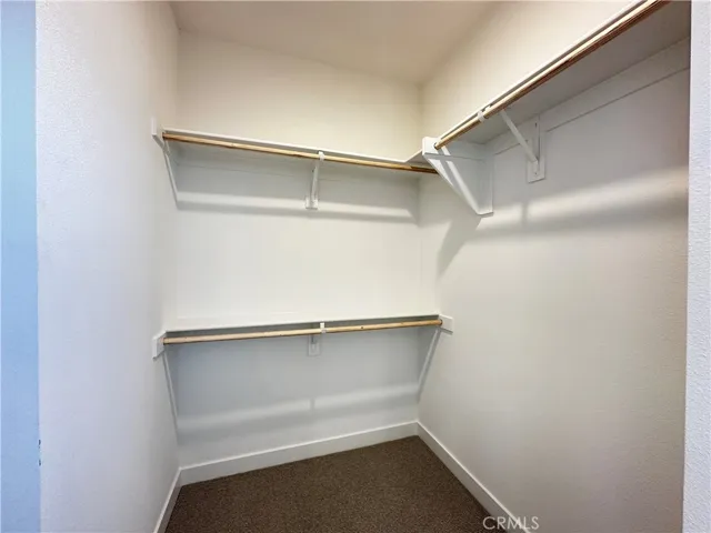 5019 Belmont Ln, Cypress, California 90720