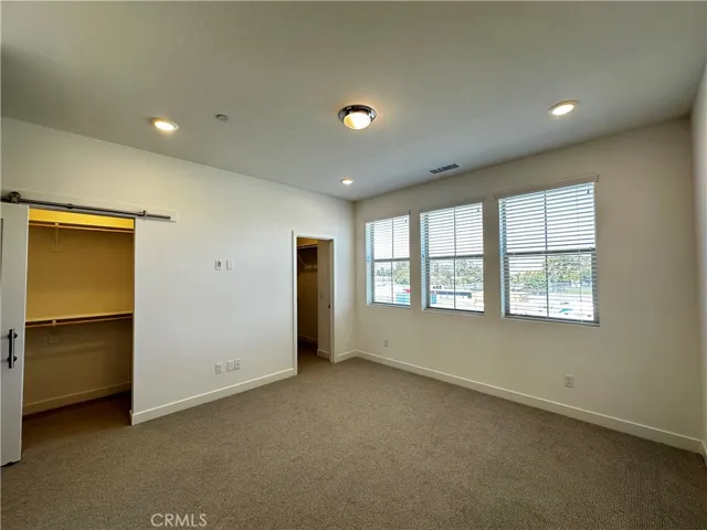 5019 Belmont Ln, Cypress, California 90720