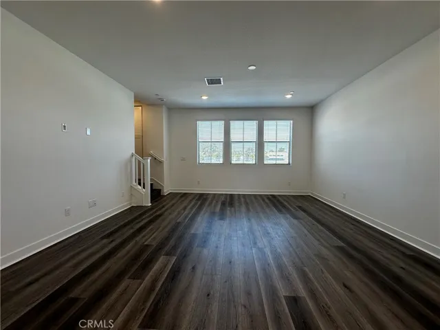 5019 Belmont Ln, Cypress, California 90720