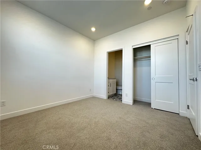 5019 Belmont Ln, Cypress, California 90720