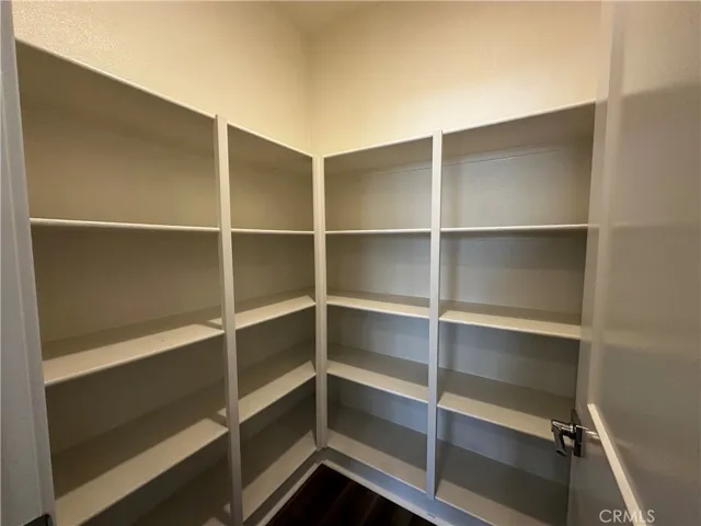 5019 Belmont Ln, Cypress, California 90720