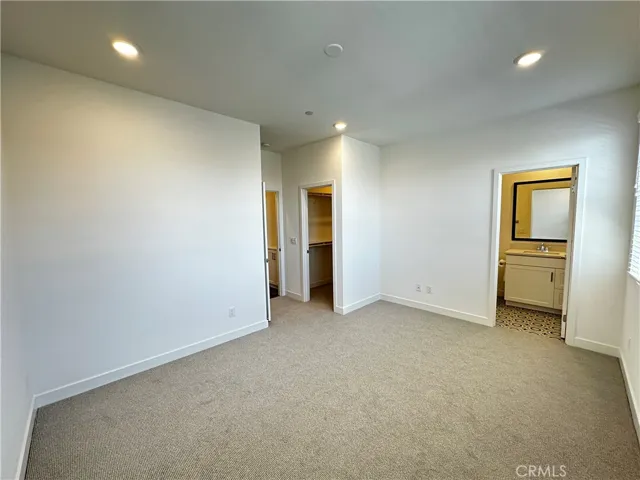 5019 Belmont Ln, Cypress, California 90720