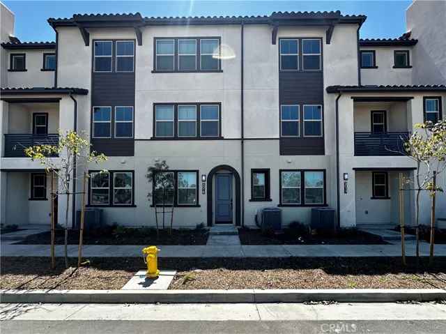 5019 Belmont Ln, Cypress, California 90720