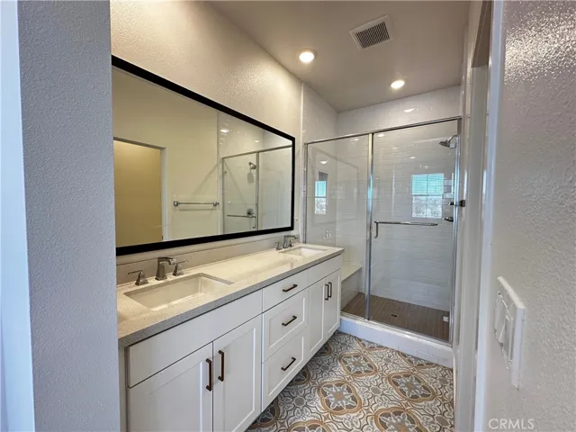 5019 Belmont Ln, Cypress, California 90720