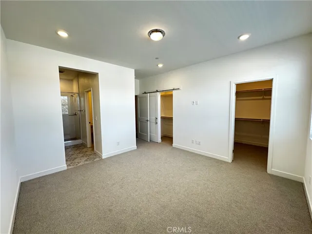 5019 Belmont Ln, Cypress, California 90720