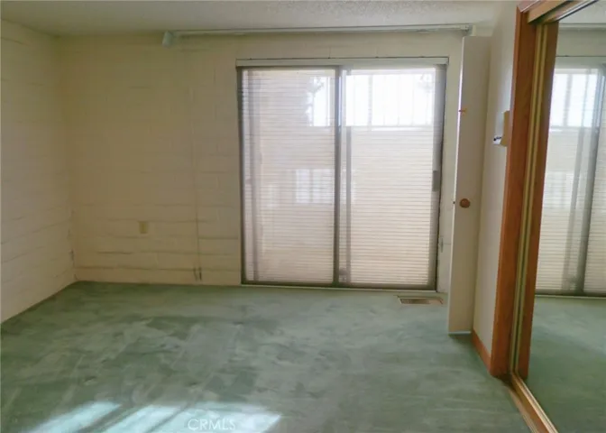19901 Yorba Linda Boulevard, Yorba Linda, California 92886