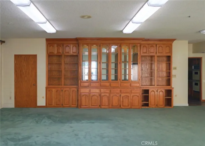 19901 Yorba Linda Boulevard, Yorba Linda, California 92886