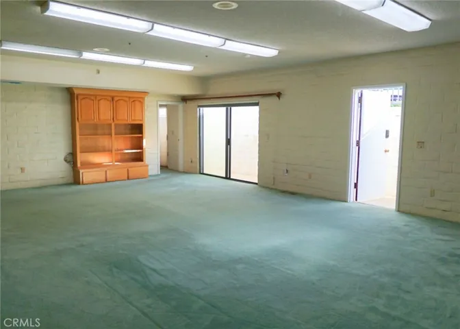 19901 Yorba Linda Boulevard, Yorba Linda, California 92886