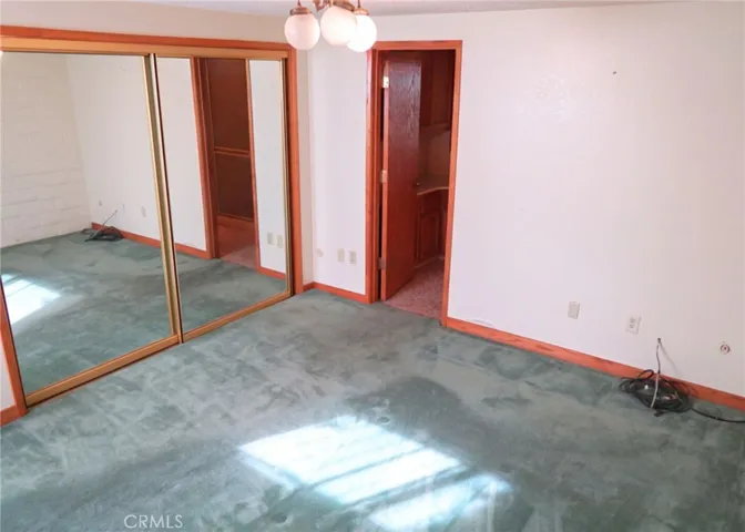 19901 Yorba Linda Boulevard, Yorba Linda, California 92886