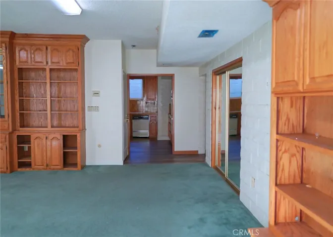 19901 Yorba Linda Boulevard, Yorba Linda, California 92886