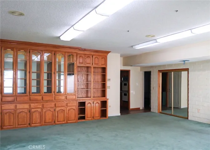19901 Yorba Linda Boulevard, Yorba Linda, California 92886