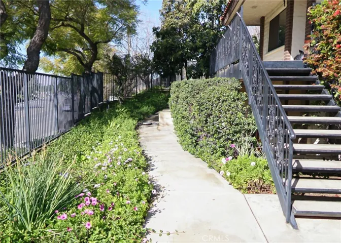 19901 Yorba Linda Boulevard, Yorba Linda, California 92886