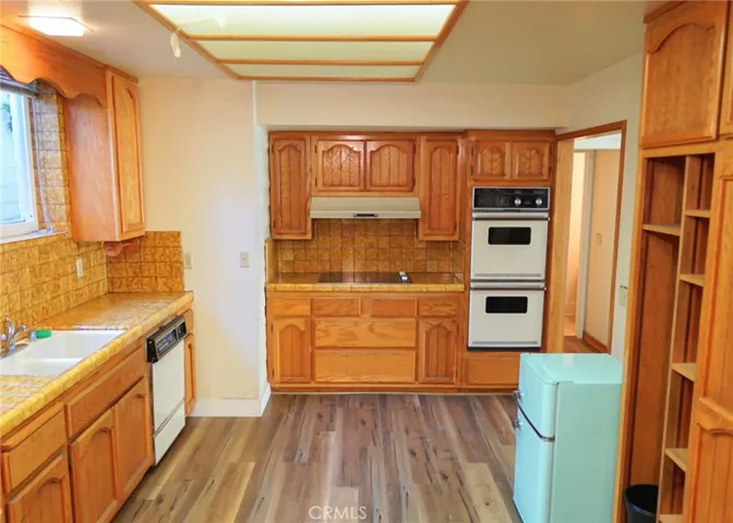 19901 Yorba Linda Boulevard, Yorba Linda, California 92886