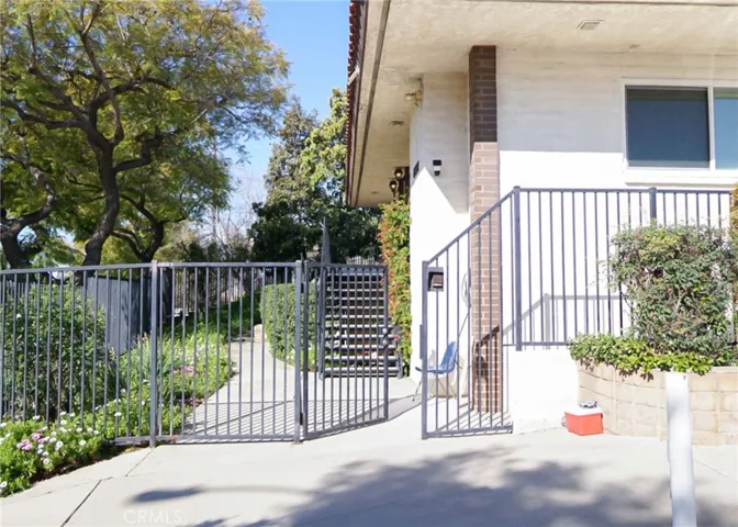 19901 Yorba Linda Boulevard, Yorba Linda, California 92886