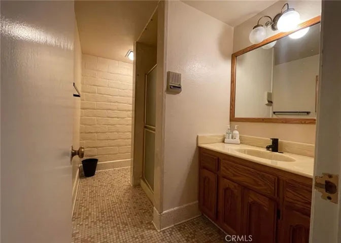 19901 Yorba Linda Boulevard, Yorba Linda, California 92886