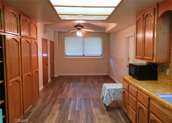 19901 Yorba Linda Boulevard, Yorba Linda, California 92886