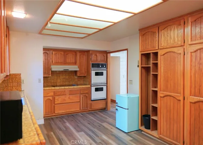 19901 Yorba Linda Boulevard, Yorba Linda, California 92886