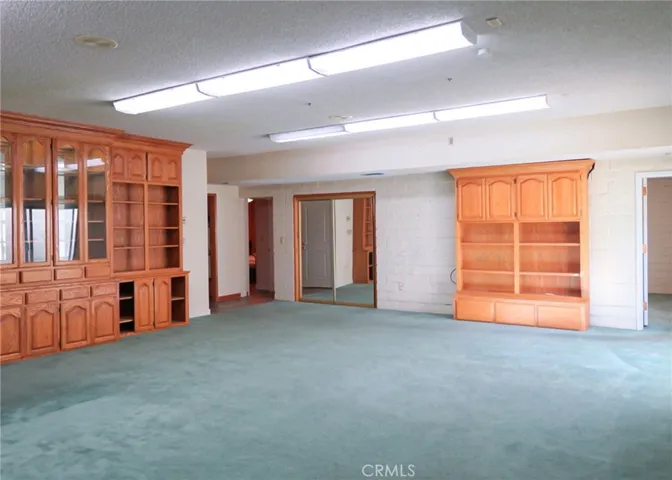 19901 Yorba Linda Boulevard, Yorba Linda, California 92886