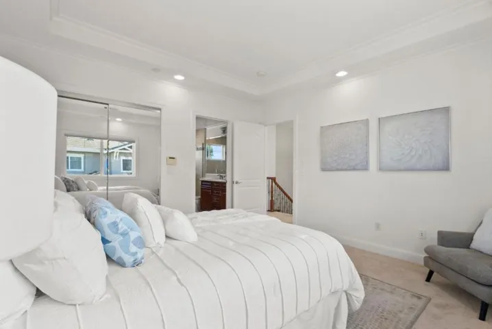 286 Monroe Drive, Mountain View, California 94040