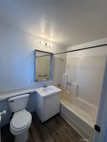 532 Nebraska Avenue, Long Beach, California 90802