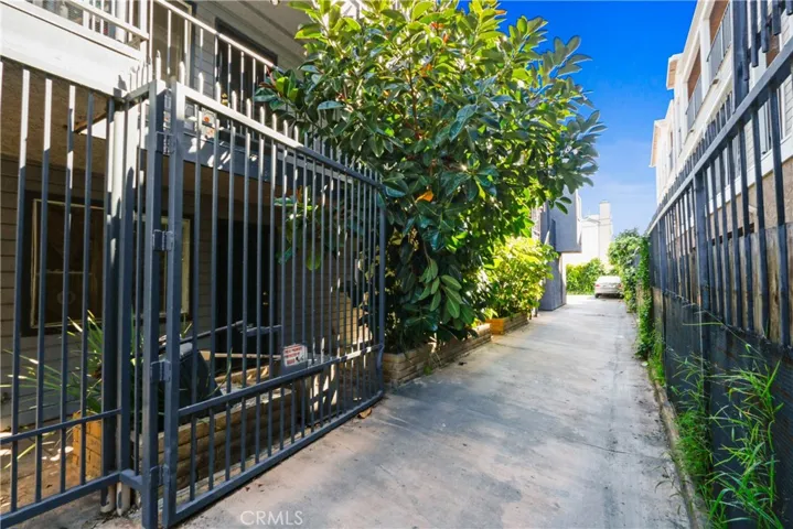 532 Nebraska Avenue, Long Beach, California 90802