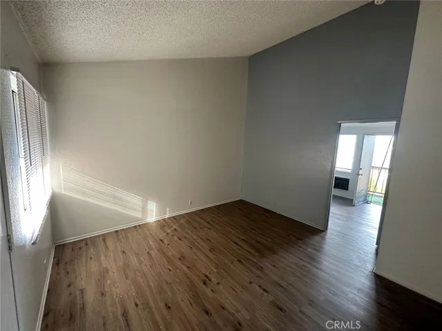 532 Nebraska Avenue, Long Beach, California 90802