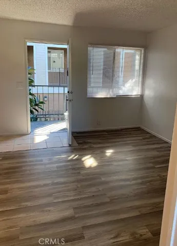 532 Nebraska Avenue, Long Beach, California 90802