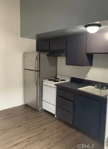 532 Nebraska Avenue, Long Beach, California 90802