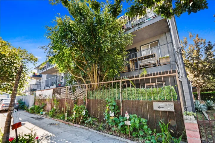 532 Nebraska Avenue, Long Beach, California 90802