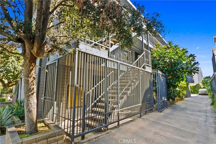 532 Nebraska Avenue, Long Beach, California 90802