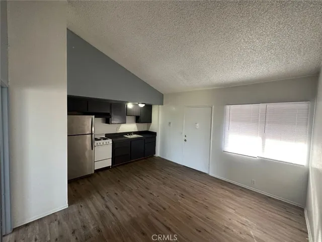 532 Nebraska Avenue, Long Beach, California 90802