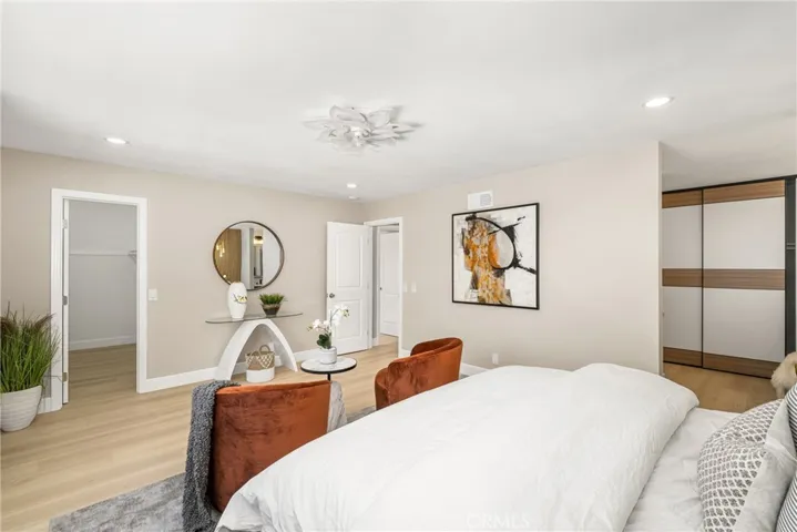 7584 E Paseo Laredo, Anaheim Hills, California 92808
