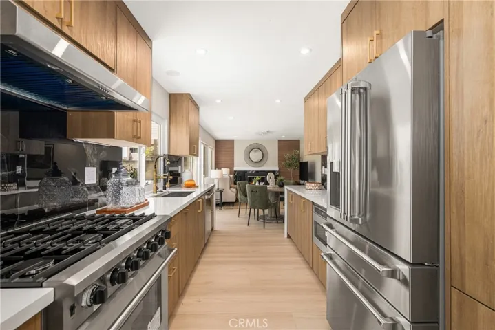 7584 E Paseo Laredo, Anaheim Hills, California 92808