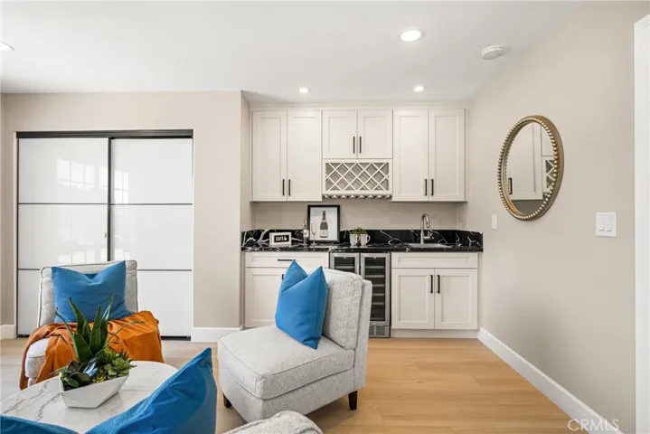 7584 E Paseo Laredo, Anaheim Hills, California 92808
