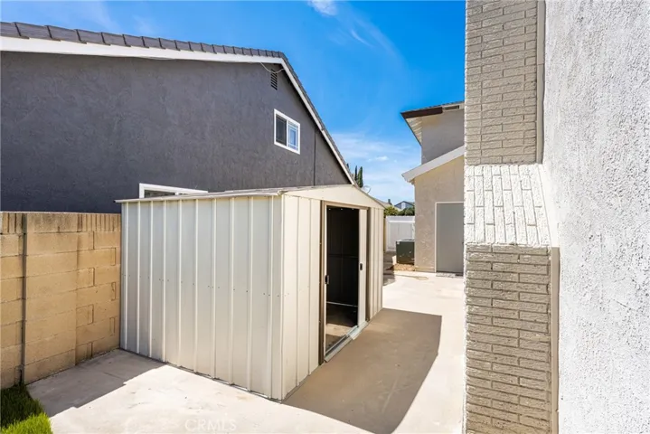 7584 E Paseo Laredo, Anaheim Hills, California 92808