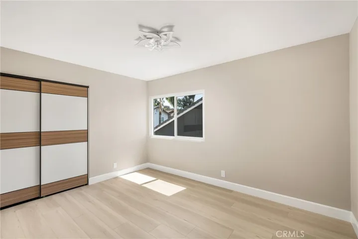 7584 E Paseo Laredo, Anaheim Hills, California 92808