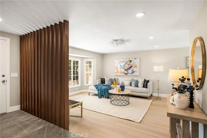 7584 E Paseo Laredo, Anaheim Hills, California 92808