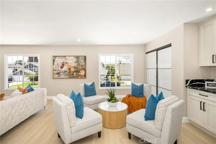 7584 E Paseo Laredo, Anaheim Hills, California 92808