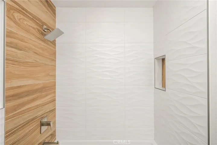 7584 E Paseo Laredo, Anaheim Hills, California 92808