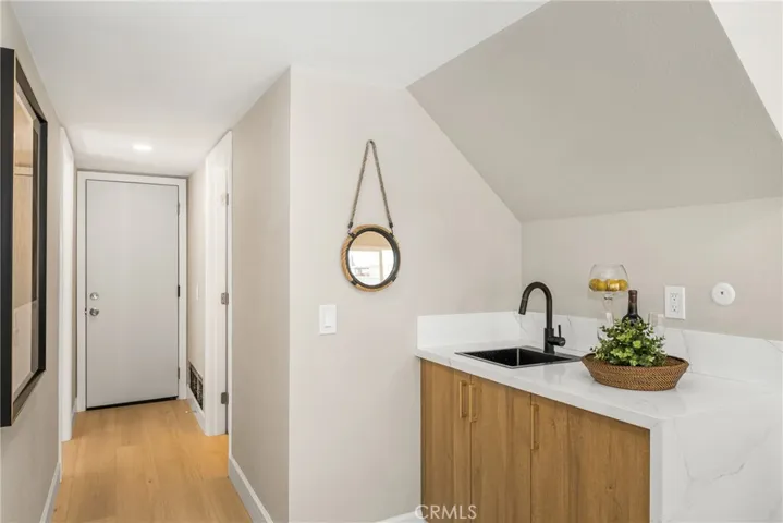 7584 E Paseo Laredo, Anaheim Hills, California 92808