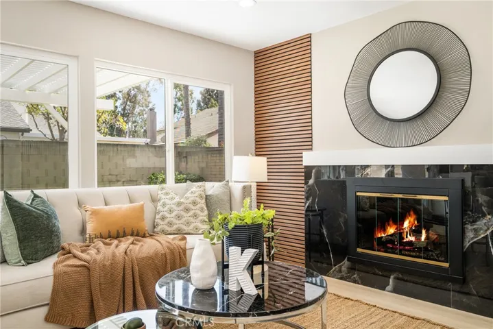 7584 E Paseo Laredo, Anaheim Hills, California 92808