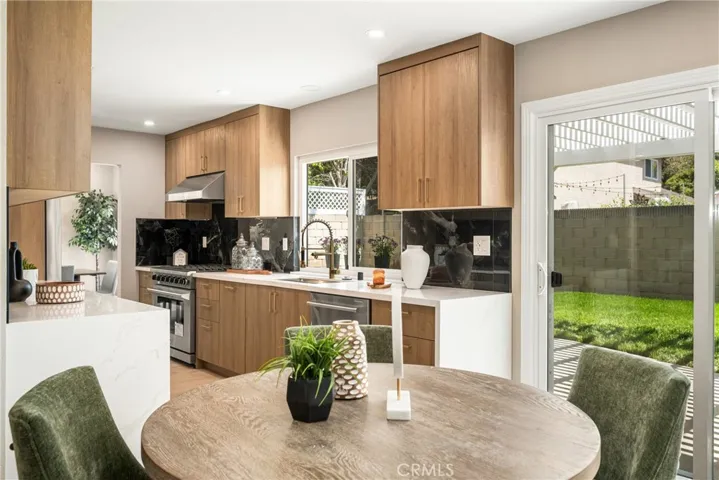 7584 E Paseo Laredo, Anaheim Hills, California 92808
