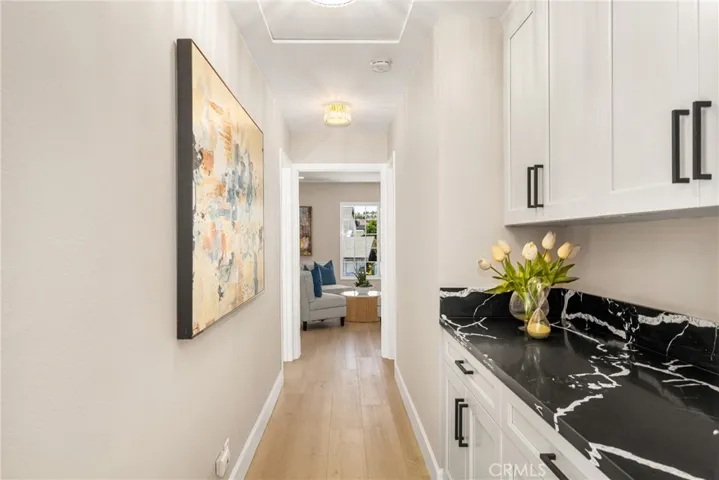 7584 E Paseo Laredo, Anaheim Hills, California 92808