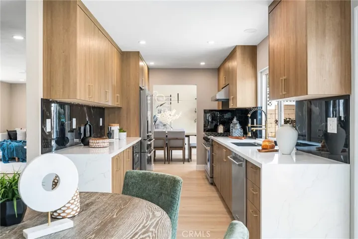 7584 E Paseo Laredo, Anaheim Hills, California 92808