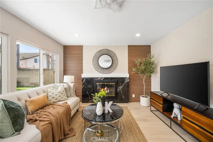 7584 E Paseo Laredo, Anaheim Hills, California 92808