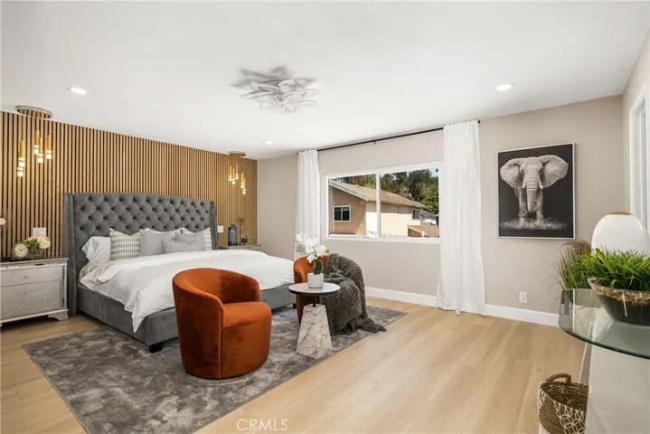 7584 E Paseo Laredo, Anaheim Hills, California 92808